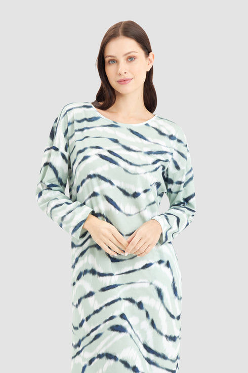 Rosch Nightdress